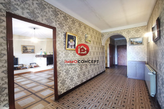 achat maison st-nazaire 30200