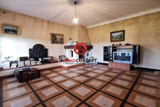 achat maison st-nazaire 30200