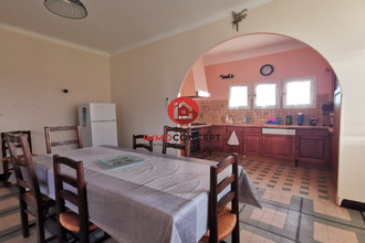 achat maison st-nazaire 30200