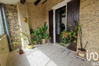 achat maison st-nazaire 30200