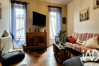 achat maison st-nazaire 30200