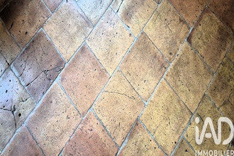 achat maison st-nazaire 30200