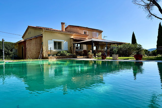 achat maison st-nazaire 30200