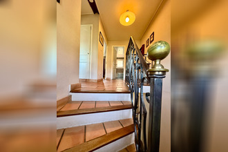 achat maison st-nazaire 30200