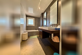 achat maison st-nazaire 30200