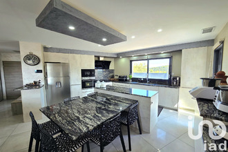 achat maison st-nazaire 30200