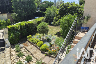 achat maison st-nazaire 30200