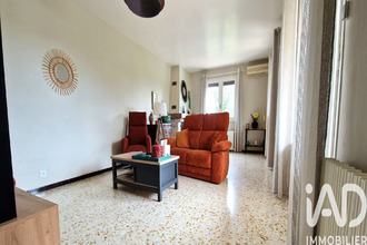 achat maison st-nazaire 30200