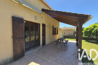 achat maison st-nazaire 30200