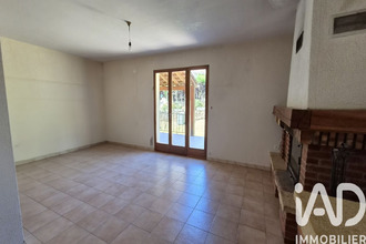achat maison st-nazaire 30200