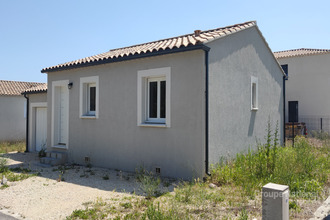 achat maison st-nazaire 30200