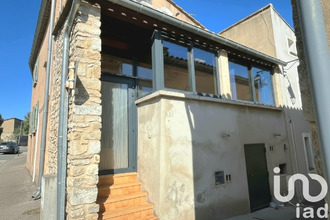 achat maison st-nazaire 30200