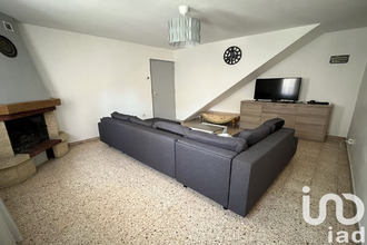 achat maison st-nazaire 30200