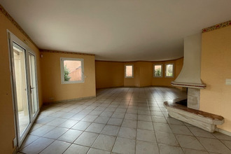 achat maison st-nazaire 44600