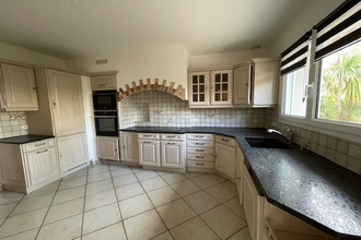 achat maison st-nazaire 44600