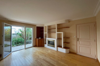 achat maison st-nazaire 44600