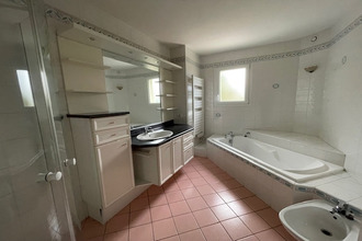 achat maison st-nazaire 44600