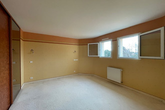 achat maison st-nazaire 44600