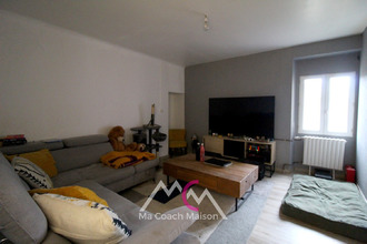 achat maison st-nazaire 44600