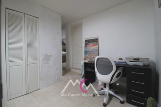 achat maison st-nazaire 44600