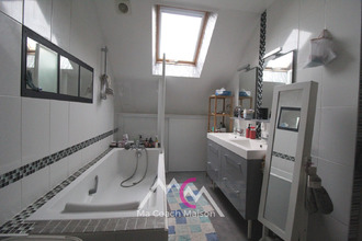 achat maison st-nazaire 44600