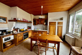 achat maison st-nazaire 44600