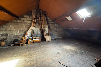 achat maison st-nazaire 44600