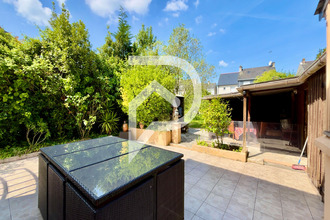 achat maison st-nazaire 44600