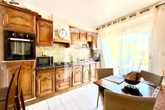 achat maison st-nazaire 44600