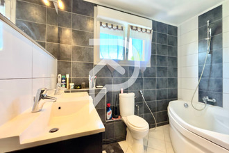 achat maison st-nazaire 44600