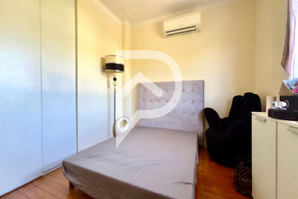 achat maison st-nazaire 44600