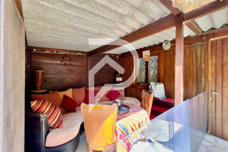 achat maison st-nazaire 44600