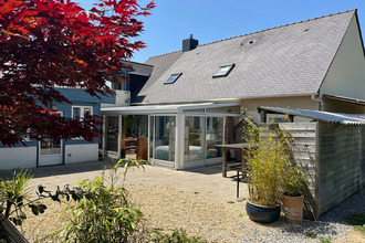 achat maison st-nazaire 44600