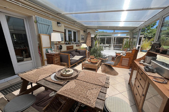 achat maison st-nazaire 44600