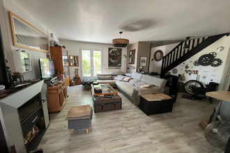 achat maison st-nazaire 44600