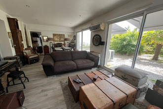 achat maison st-nazaire 44600