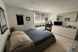 achat maison st-nazaire 44600