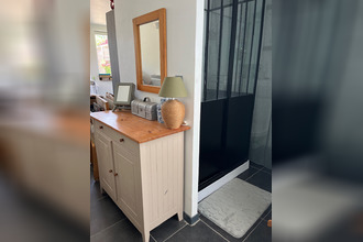 achat maison st-nazaire 44600