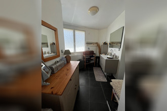 achat maison st-nazaire 44600