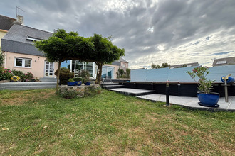 achat maison st-nazaire 44600