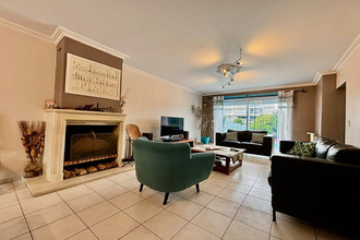 achat maison st-nazaire 44600