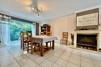 achat maison st-nazaire 44600