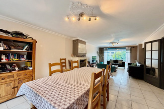 achat maison st-nazaire 44600