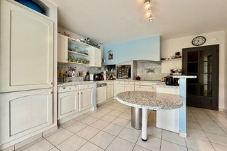 achat maison st-nazaire 44600