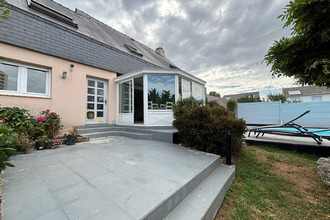 achat maison st-nazaire 44600