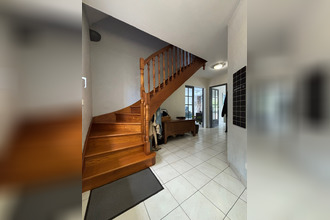 achat maison st-nazaire 44600