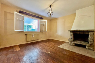 achat maison st-nazaire 44600