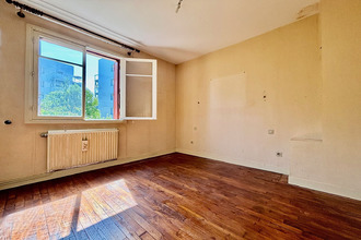 achat maison st-nazaire 44600