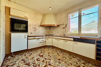 achat maison st-nazaire 44600