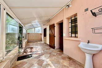 achat maison st-nazaire 44600